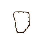 2011 Hyundai Azera 3.8L Oil Pan Gasket