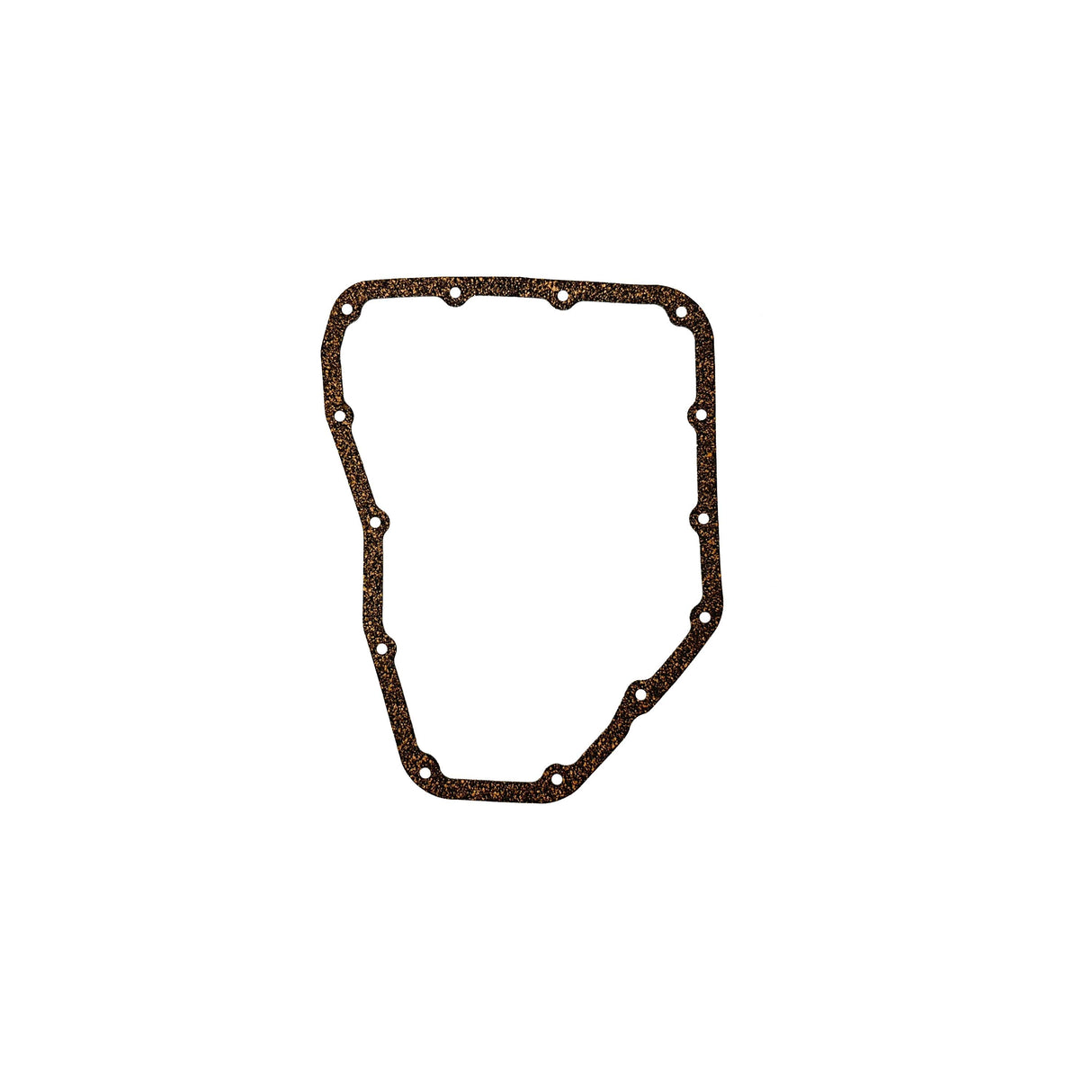 2008 Hyundai Santa Fe 3.3L Oil Pan Gasket
