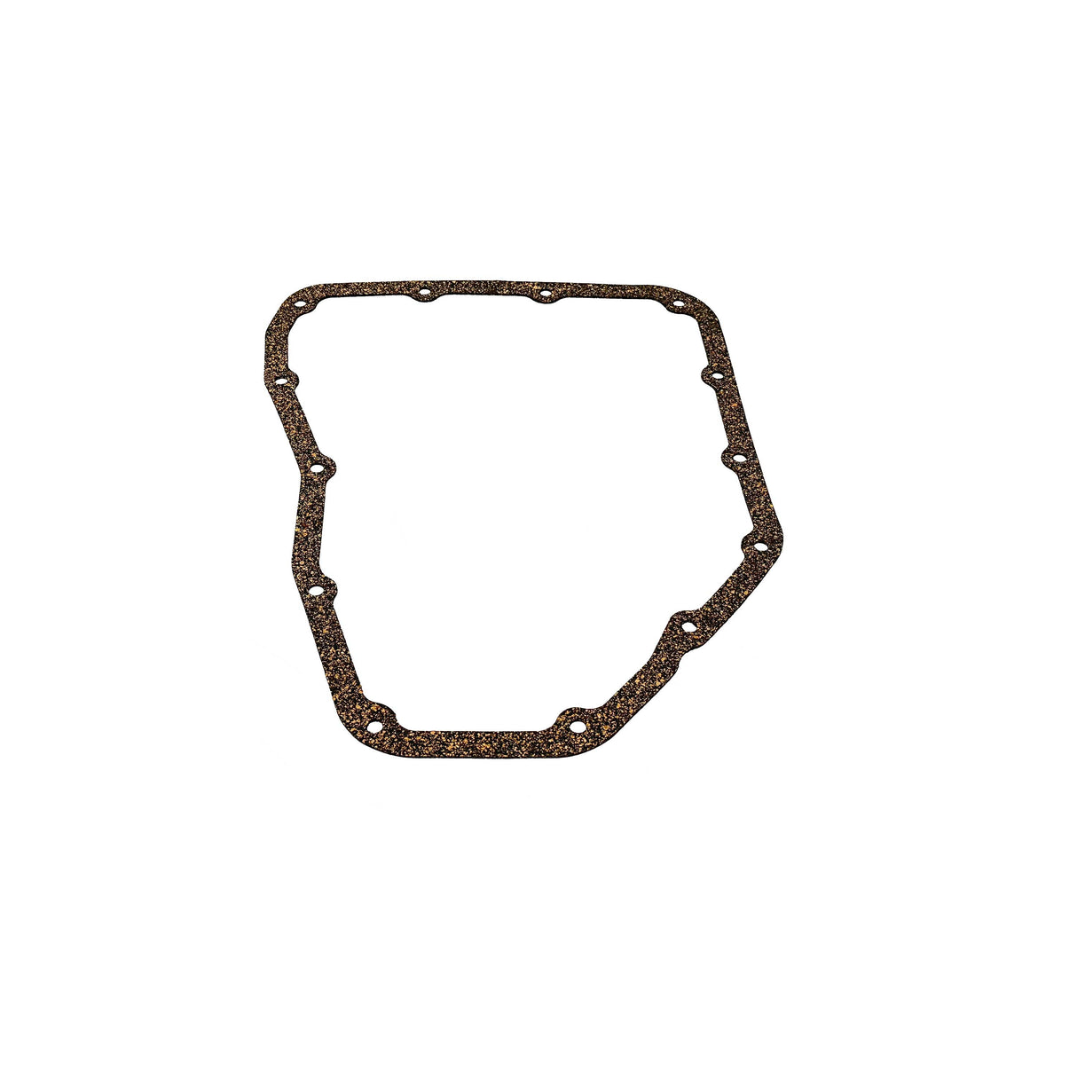 2007 Hyundai Sonata 3.3L Oil Pan Gasket