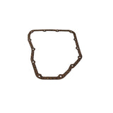 2014 Hyundai Santa Fe 3.3L Oil Pan Gasket