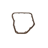 2014 Kia Sorento 3.3L Oil Pan Gasket