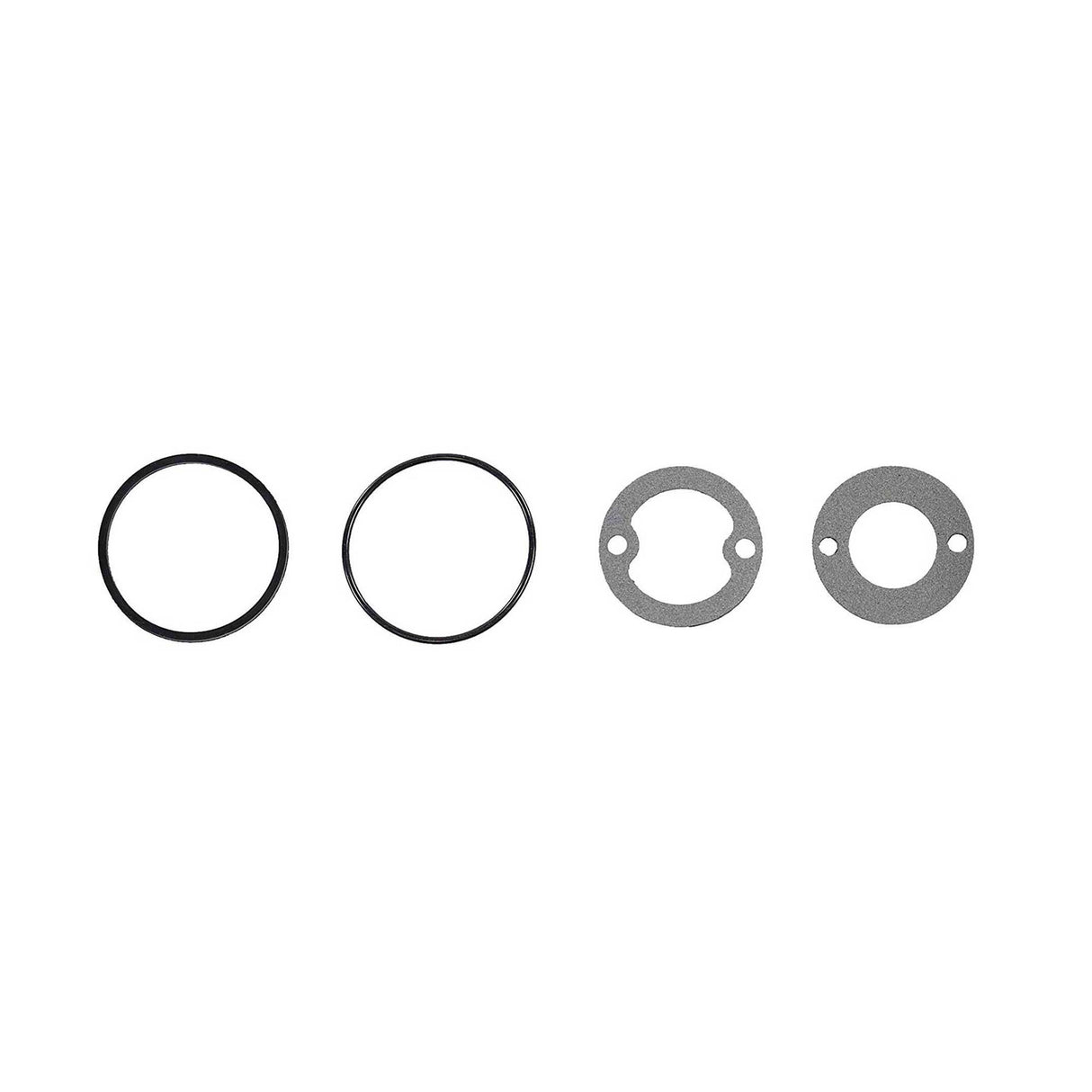 1991 Chevrolet V3500 5.7L Oil Pan Gasket