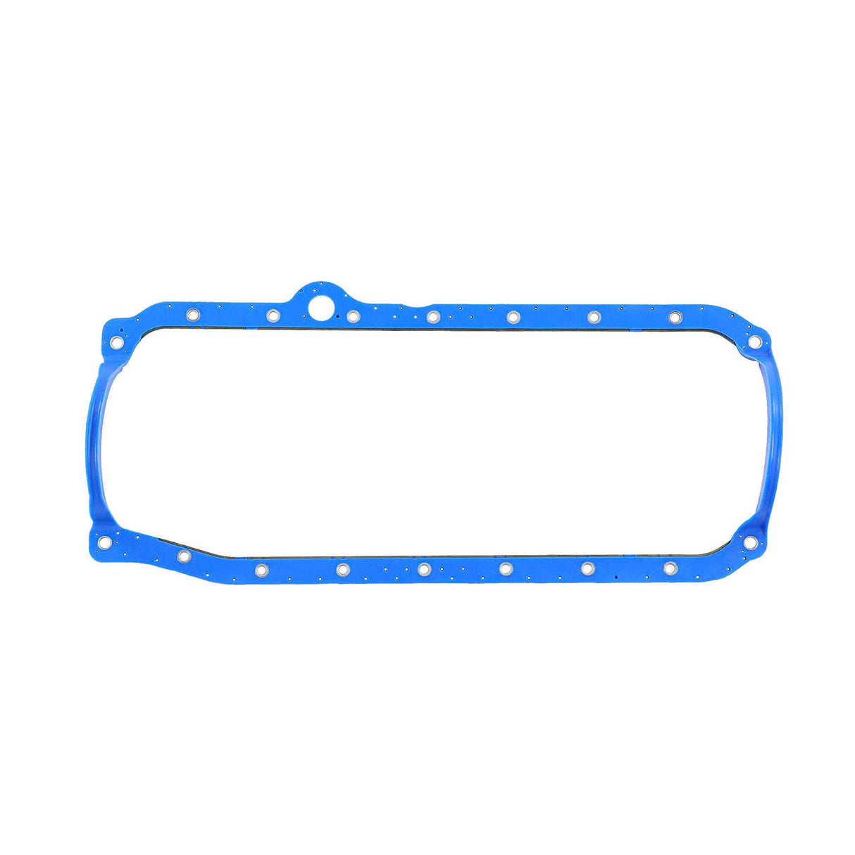 1998 GMC K2500 5.0L Oil Pan Gasket