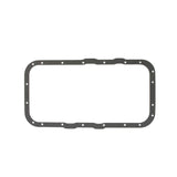 Oil Pan Gasket Set 1998-2004 Acura,Honda,Isuzu 3.2L-3.5L