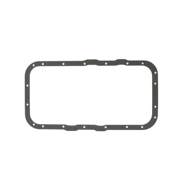 2001 Isuzu VehiCROSS 3.5L Oil Pan Gasket