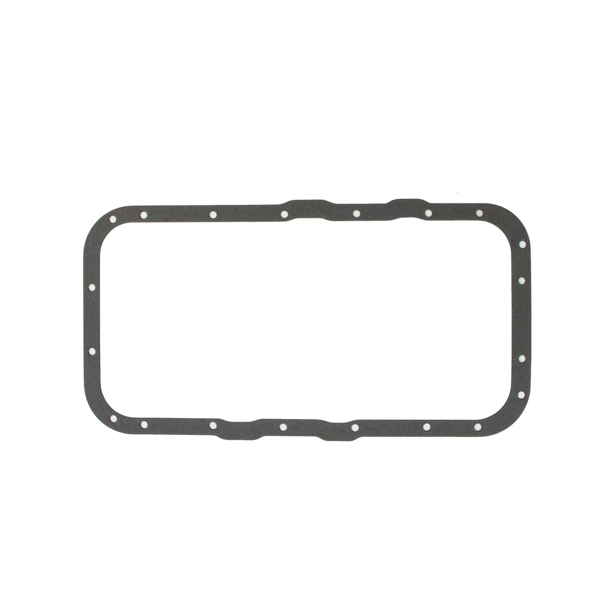 1999 Isuzu Rodeo 3.2L Oil Pan Gasket