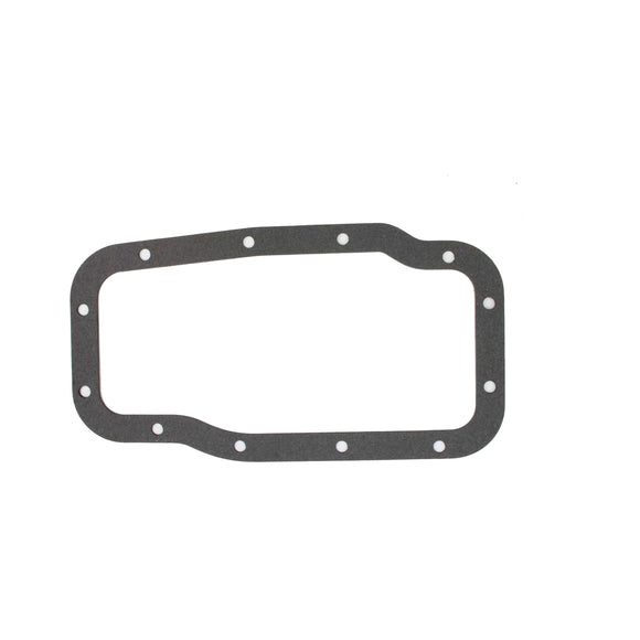 2002 Isuzu Rodeo Sport 3.2L Oil Pan Gasket