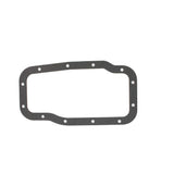 2004 Isuzu Axiom 3.5L Oil Pan Gasket