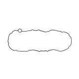 Oil Pan Gasket Set 2003-2010 Ford 6.0L