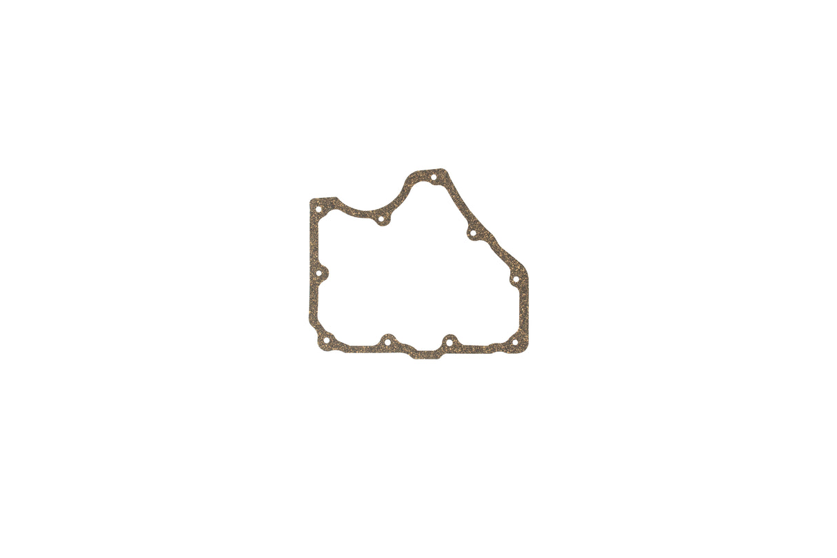 Oil Pan Gasket Set 2014-2020 Cadillac,Chevrolet,GMC 5.3L-6.2L