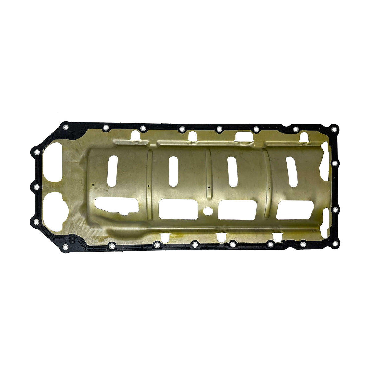 Oil Pan Gasket Set 2014-2022 Ram 6.4L