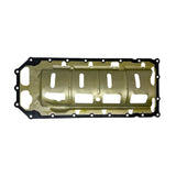 Oil Pan Gasket Set 2014-2022 Ram 6.4L