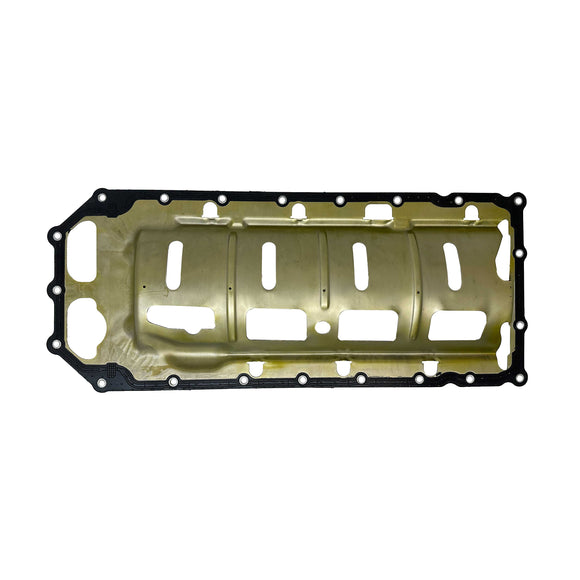 Oil Pan Gasket