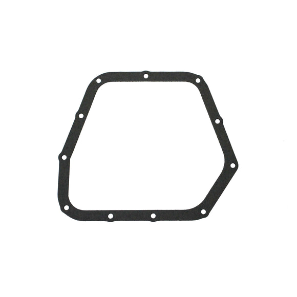 2015 Subaru XV Crosstrek 2.0L Oil Pan Gasket