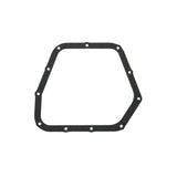 2012 Subaru Impreza 2.0L Oil Pan Gasket