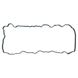 Oil Pan Gasket Set 2021-2022 Ford 2.7L
