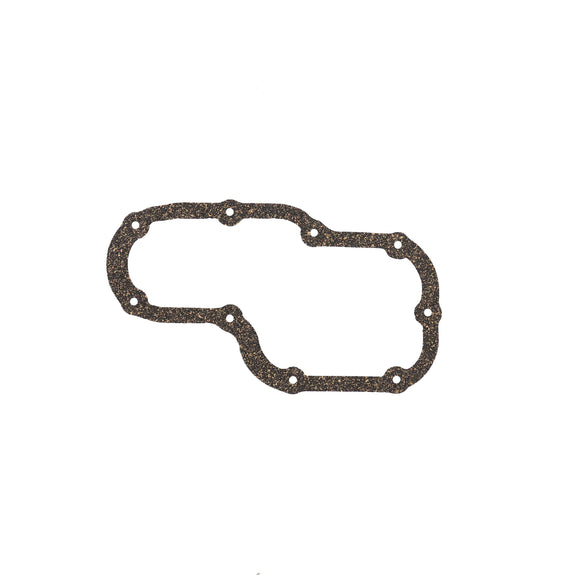 2017 Nissan NV3500 4.0L Oil Pan Gasket