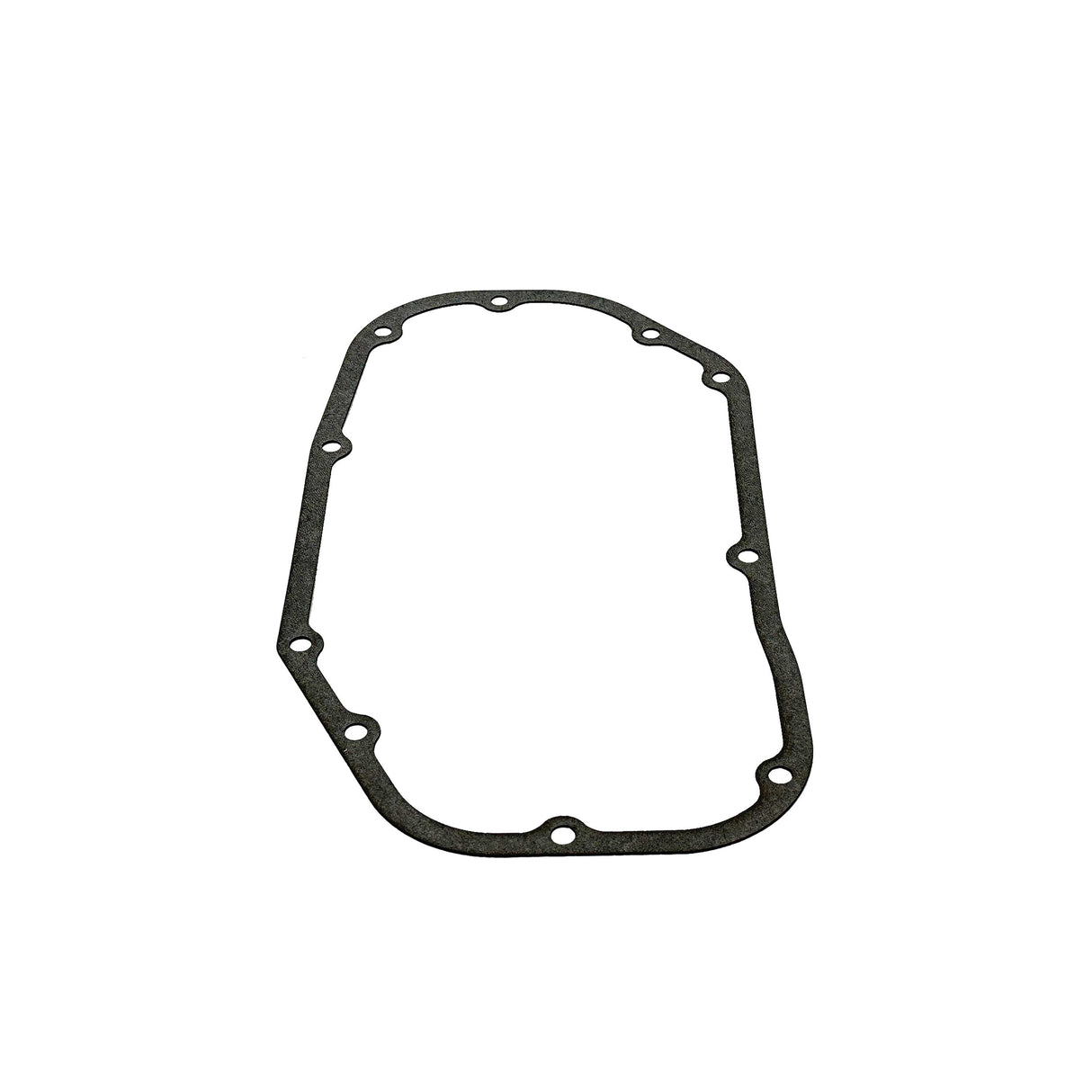 Oil Pan Gasket Set 2007-2020 INFINITI,Nissan 3.5L-3.7L