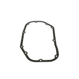 Oil Pan Gasket Set 2007-2020 INFINITI,Nissan 3.5L-3.7L