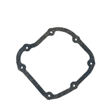 Oil Pan Gasket Set 2012-2016 Nissan 1.6L