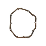 2017 Nissan NV200 2.0L Oil Pan Gasket