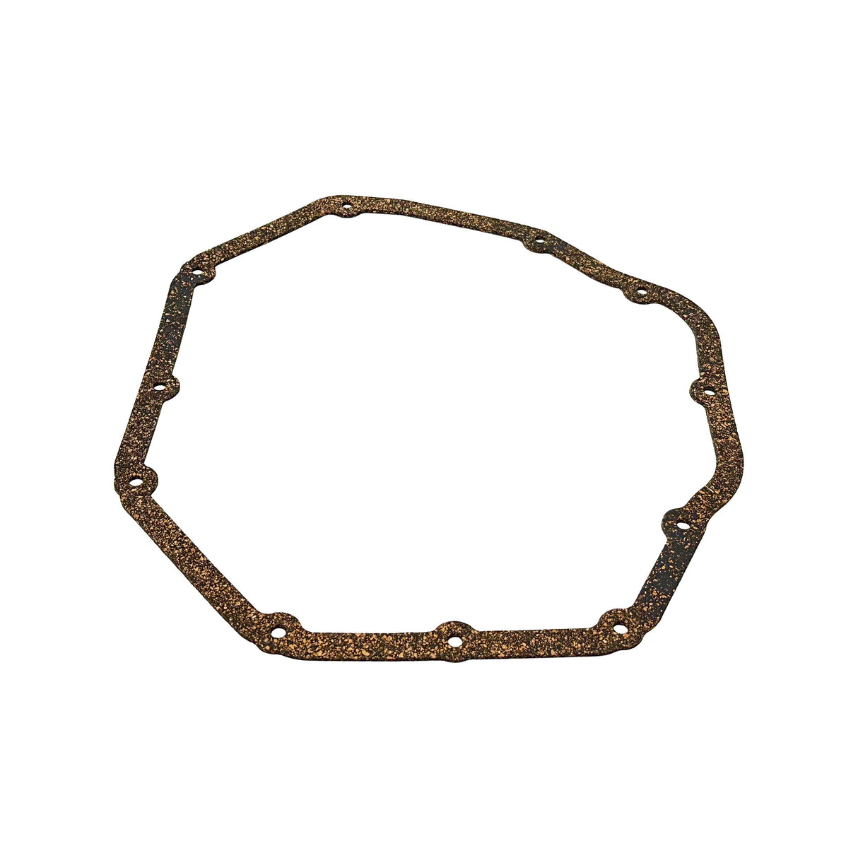 2016 Nissan NV200 2.0L Oil Pan Gasket