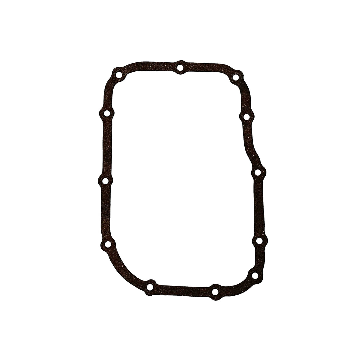 2012 Lexus CT200h 1.8L Oil Pan Gasket