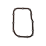 2009 Toyota Corolla 1.8L Oil Pan Gasket