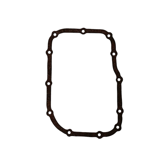 2012 Toyota Corolla 1.8L Oil Pan Gasket