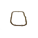 2009 Scion xD 1.8L Oil Pan Gasket