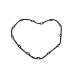 Oil Pan Gasket Set 2009-2019 Lexus,Scion,Toyota 2.5L-2.7L