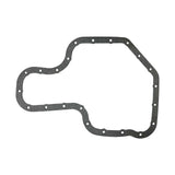 Oil Pan Gasket Set 2003-2009 Lexus,Toyota 4.7L
