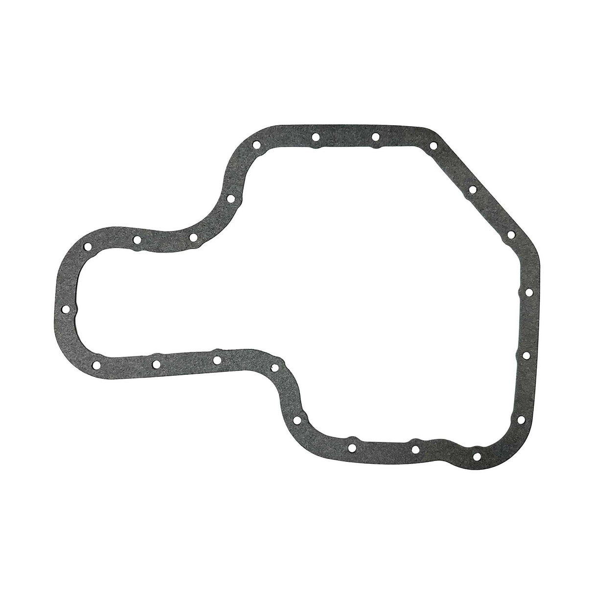 2002 Lexus LX470 4.7L Oil Pan Gasket