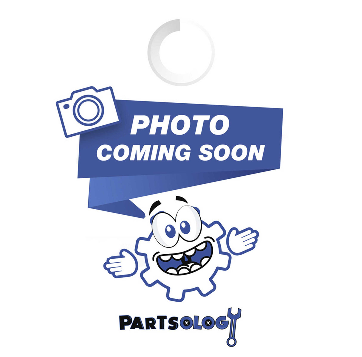Cylinder Head Gasket