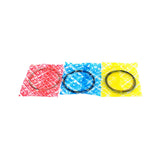 Engine Rebuild Kit 2013-2016 Hyundai 3.8L