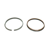 Standard Piston Ring Set For 1985-1989 Chevrolet Geo Isuzu SOHC