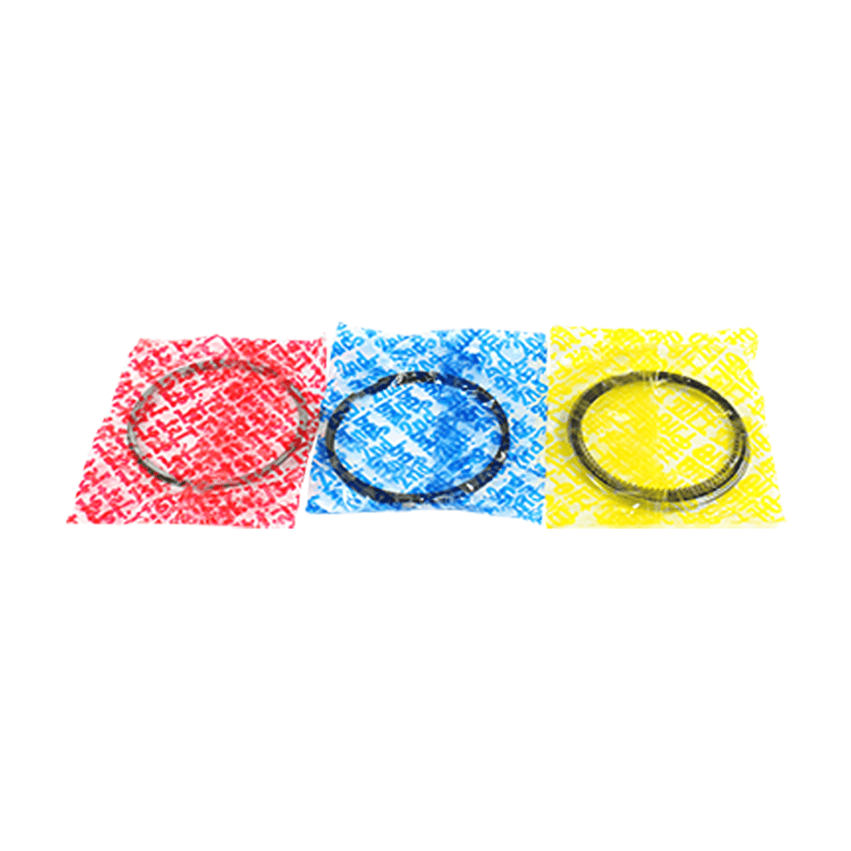 Master Engine Rebuild Kit 1992-1994 Buick 2.3L