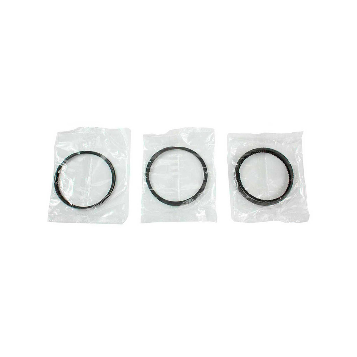 Piston and Ring Kit For 2016-2022 Chevrolet GMC DOHC