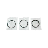 Piston and Ring Kit For 2016-2022 Chevrolet GMC DOHC