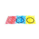 Engine Rebuild Kit 2016-2022 Chevrolet 1.5L
