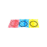 Engine Rebuild Kit 2012-2014 Ford 3.5L