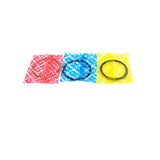 Master Engine Rebuild Kit 2013-2014 Hyundai 2.0L