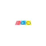 Engine Re-Ring Kit 2014-2021 Ford 1.0L