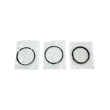 Piston and Ring Set 2013-2020 Scion 2.0L