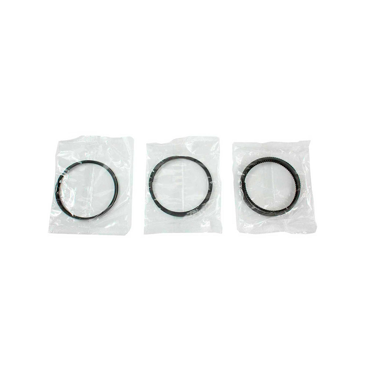 Piston and Ring Kit For 2014-2020 Fiat Jeep SOHC