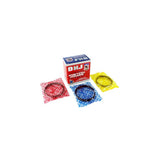 Master Engine Rebuild Kit 2002-2004 Kia 1.8L