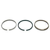 Master Engine Rebuild Kit 2010-2013 Nissan 2.5L