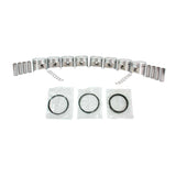 Piston and Ring Set 1987-1991 Dodge 3.9L