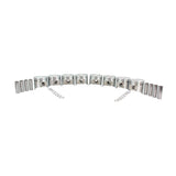 Piston and Ring Set 1987-1991 Dodge 3.9L
