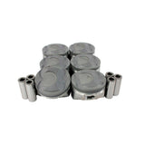 Piston and Ring Set 2012-2016 Hyundai, Kia 3.3L